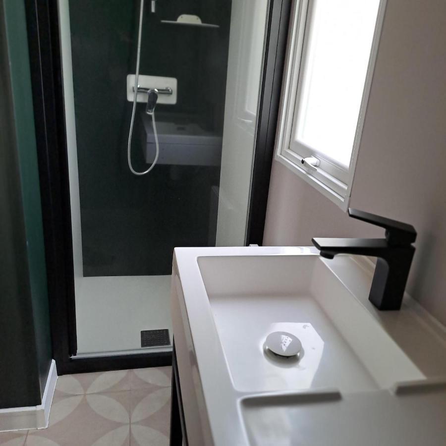 Camping Baalse Hei Turnhout Luaran gambar